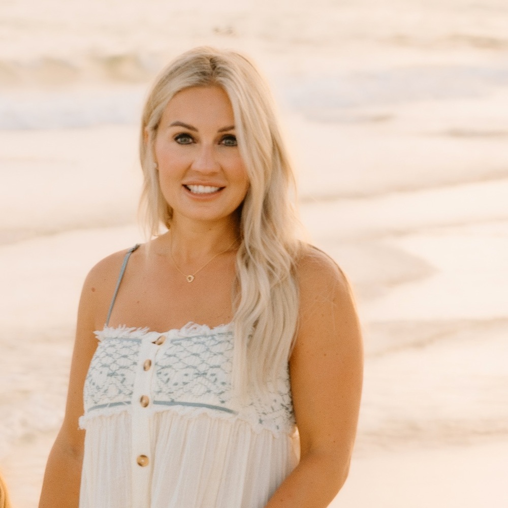 Meet your Posher, Carmen